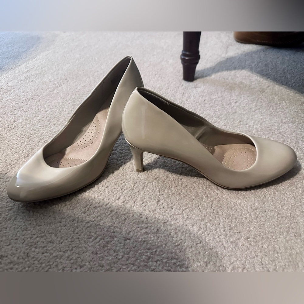 Women’s Heels